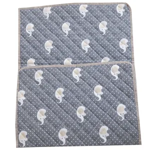 رطوبت گیر کنار سینک کد filto109