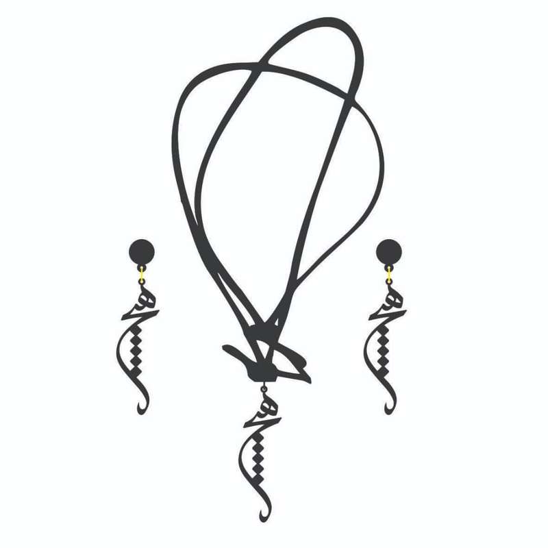 نیم ست دخترانه مدل هیچ نیم ست دخترانه مدل هیچ