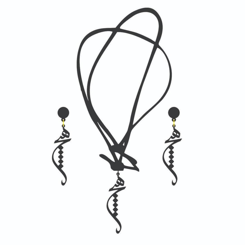 نیم ست دخترانه مدل هیچ نیم ست دخترانه مدل هیچ