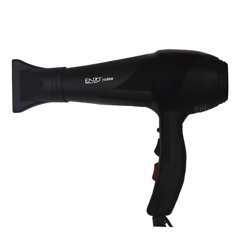 سشوار انزو پروفیشینال مدل GH1349