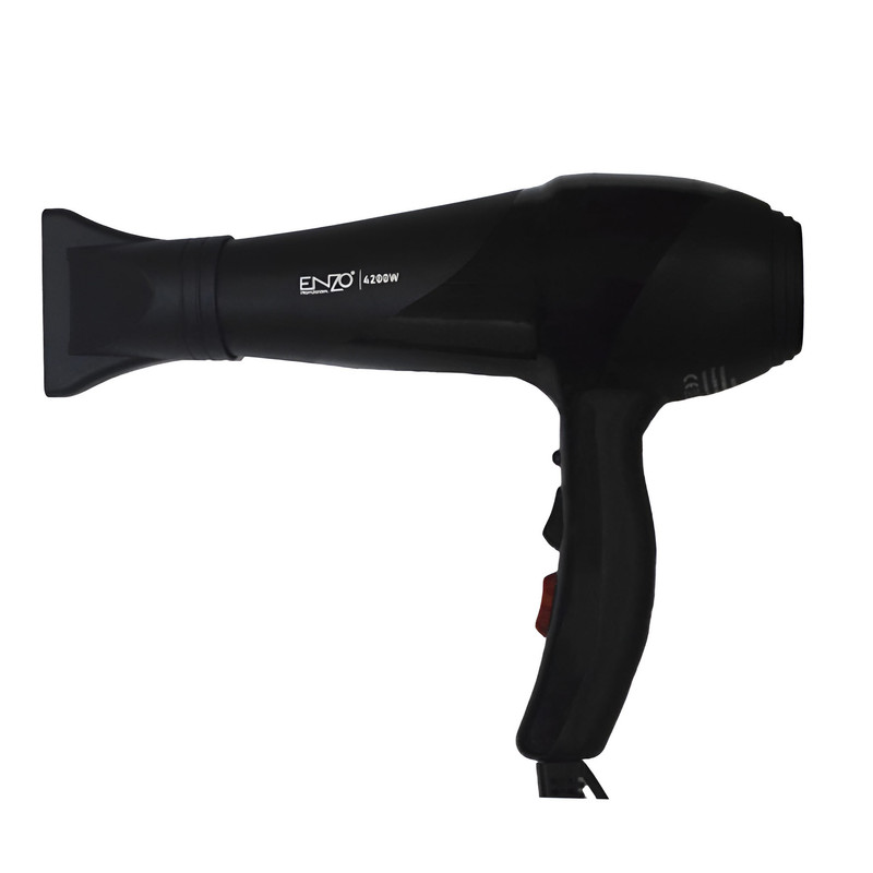 سشوار انزو پروفیشینال مدل GH1349