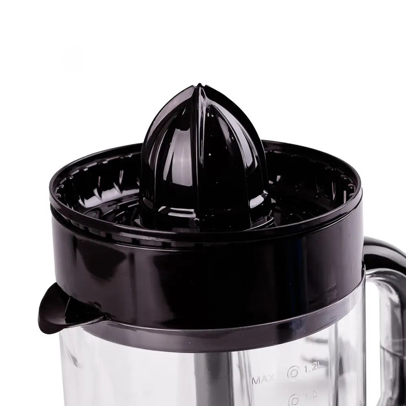 آب مرکبات گیر سوکانی مدل SK-CZ-626