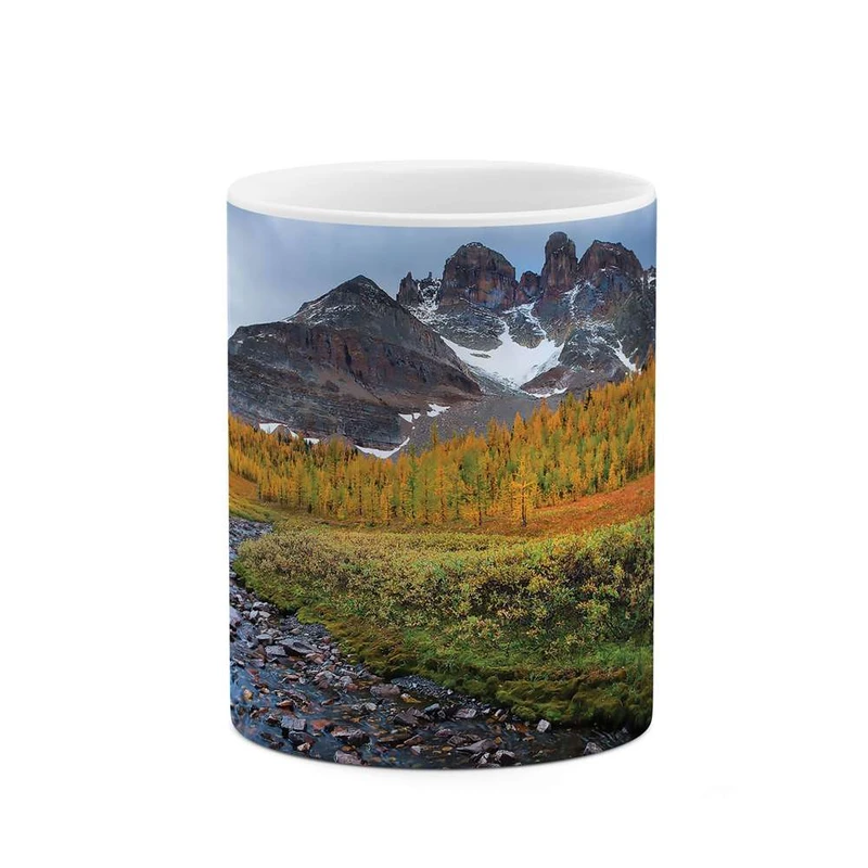 ماگ کاکتی مدل رودخانه کد mgh10158