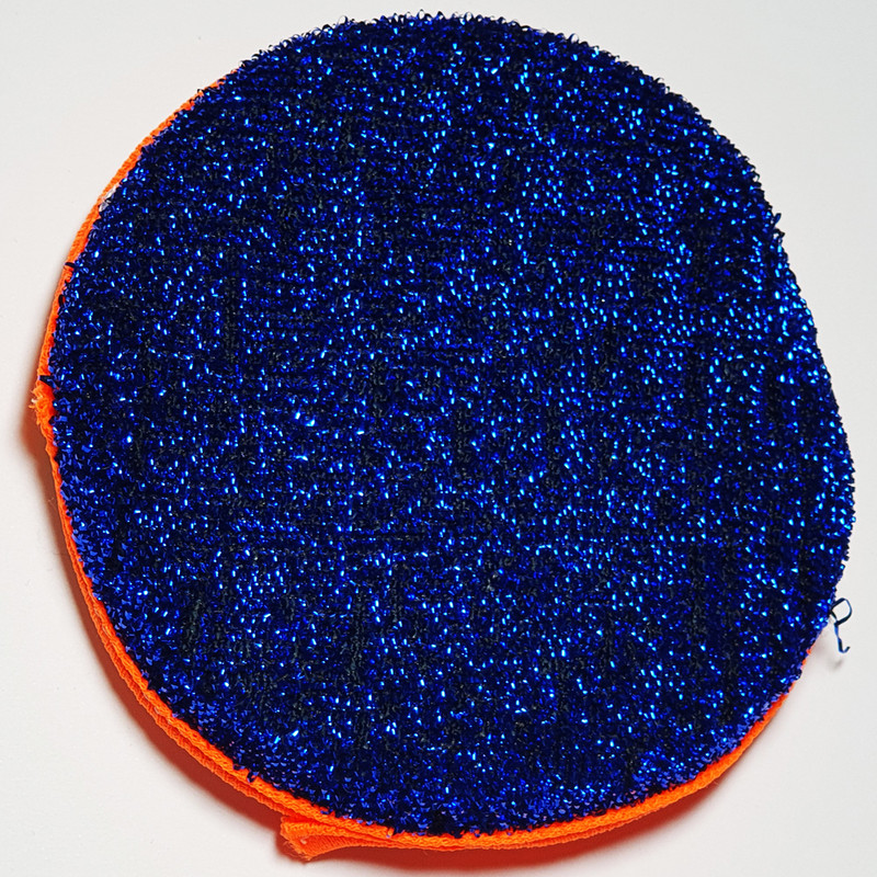 اسکاچ مدل g02 اسکاچ مدل g02