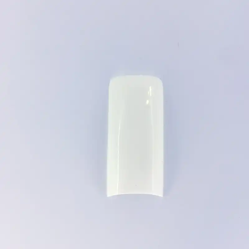 تیپ کاشت ناخن پرولایز شماره 3 - p80 بسته 50 عددی