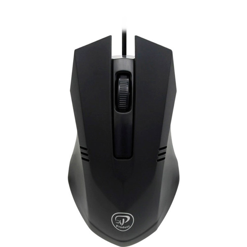 ماوس ایکس پی-پروداکت مدل XP 694