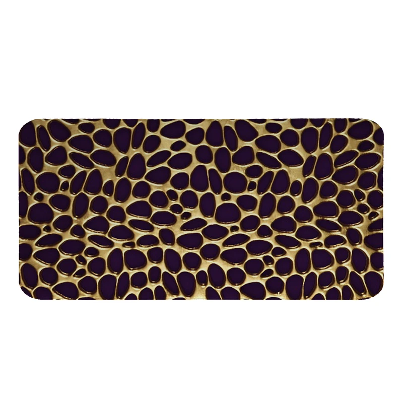 پادری طرح مدرن کد 8869 سایز 110×60 سانتی متر