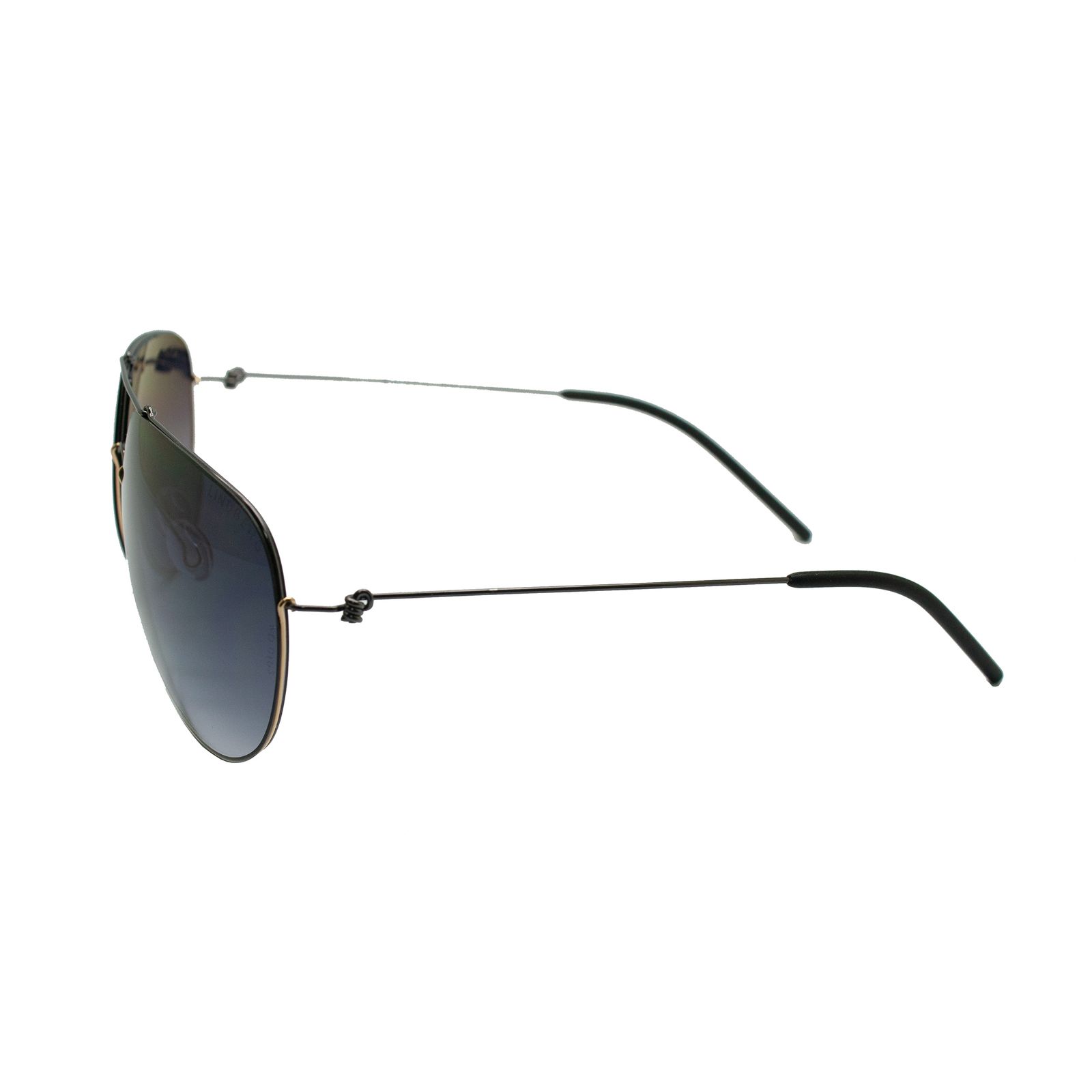 عینک آفتابی لیندبرگ مدل 9165 -  - 5