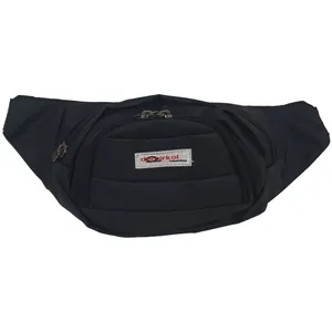 کیف کمری مدل W3 B8