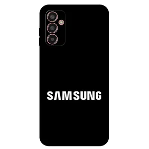 Megafone 2866 Cover For Samsung Galaxy F13