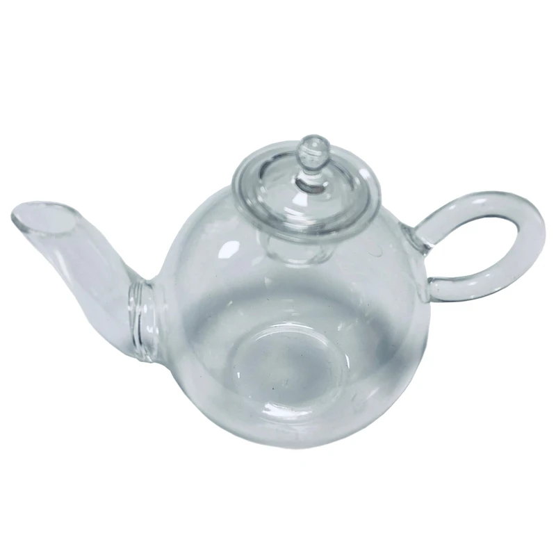 قوری زعفران کد 02