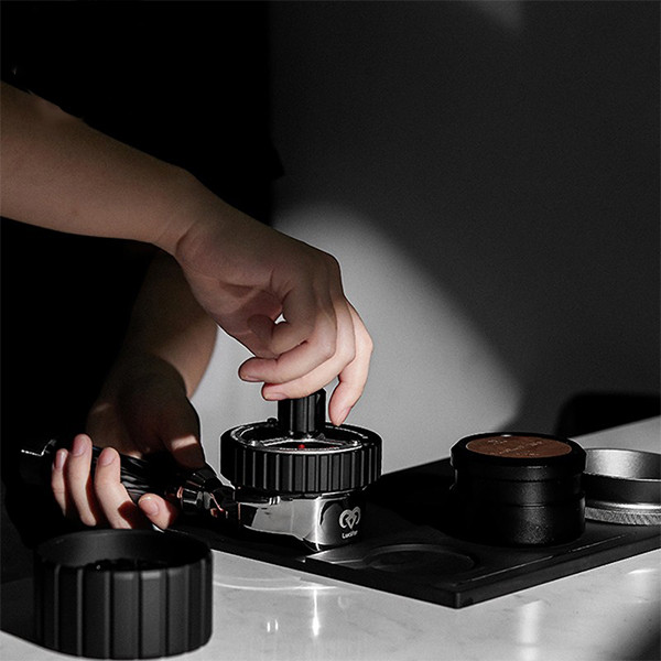 نیدل قهوه موونا مدل الفانت 58 نیدل قهوه موونا مدل الفانت 58