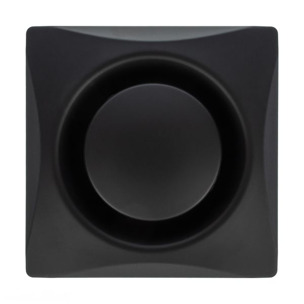 هواکش ایرسافت مدل AD 10 B