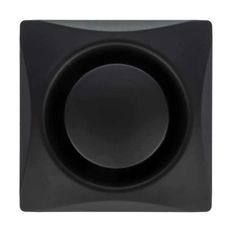 هواکش ایرسافت مدل AD 10 B