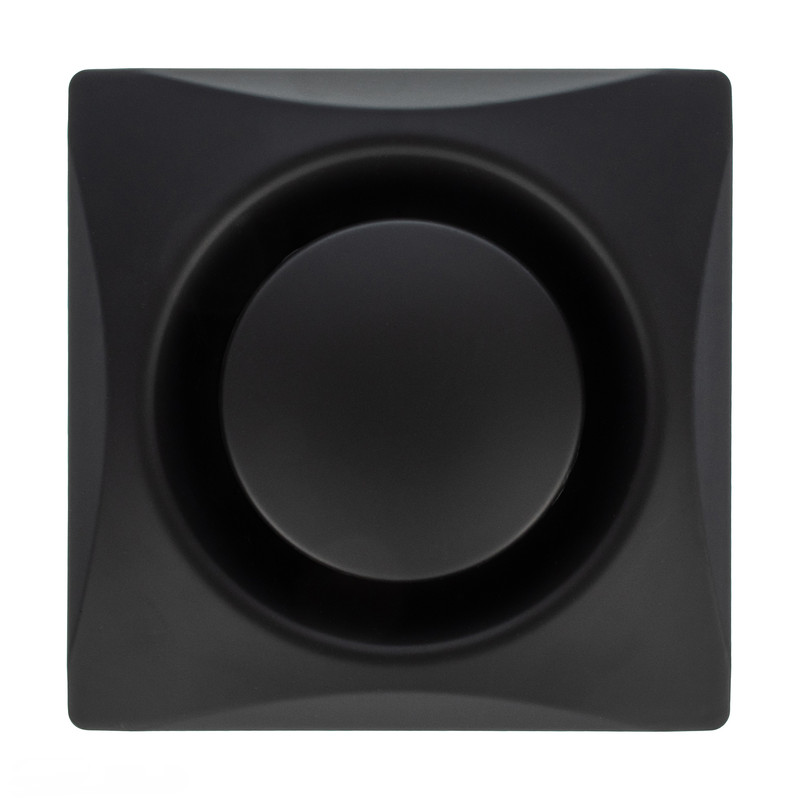 هواکش ایرسافت مدل AD 10 B