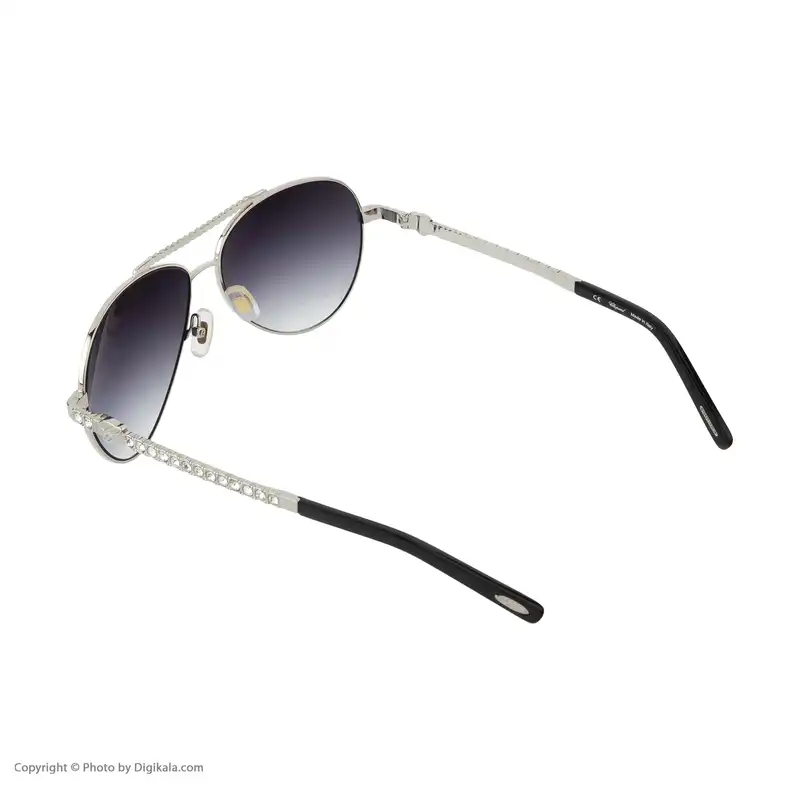 عینک آفتابی زنانه شوپارد مدل 58S