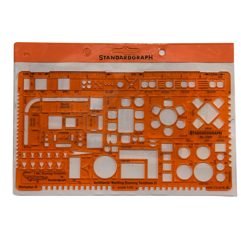 شابلون مدل مبلمان استاندارد گراف مدل 7301