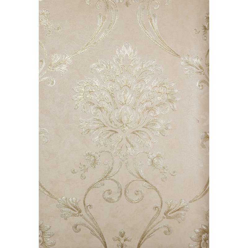 کاغذ دیواری دکورمال مدل DM073001