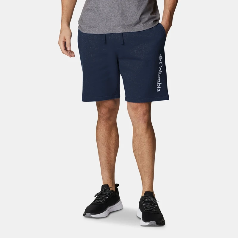 شلوارک مردانه کلمبیا مدل Trek Short