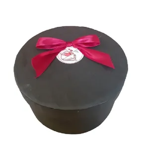 جعبه هدیه مدل لاو کد 140