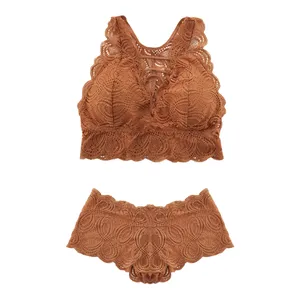 ست شورت و نیم تنه زنانه مدل m6318