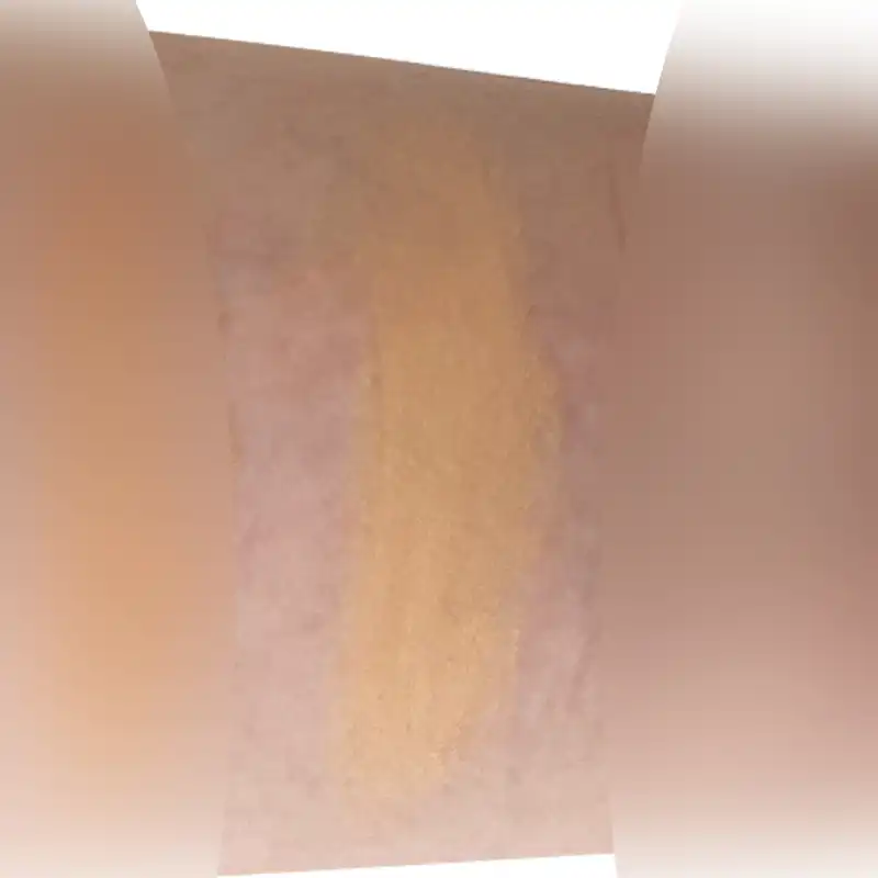 کرم پودر هانتین شماره 03 حجم 30 میلی لیتر