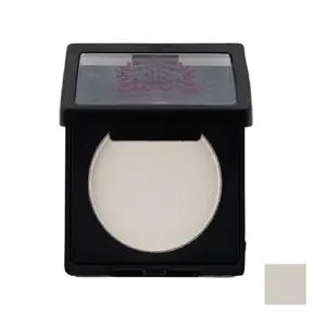 سایه چشم سوپرتاچ شماره 801
