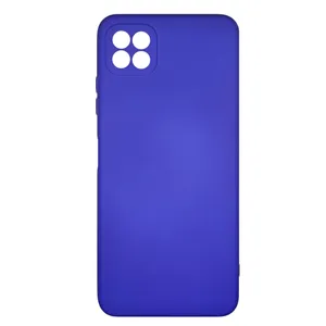 SLCN Cover For Samsung Galaxy A22 5G
