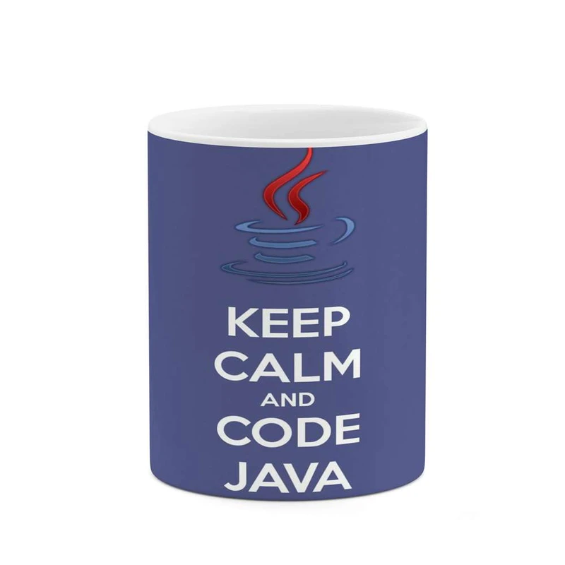 ماگ کاکتی مدل برنامه نویسی کد mgh24675