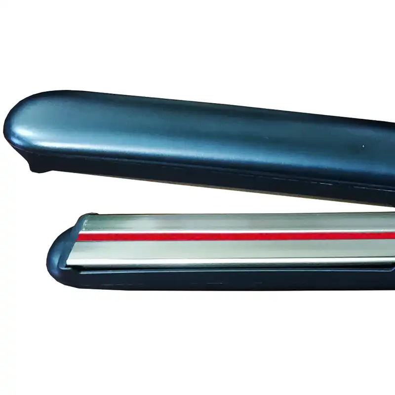 اتو مو مدل EN-2077