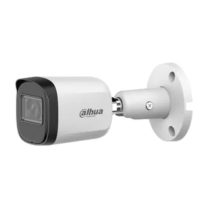 دوربین مداربسته آنالوگ داهوا مدل B1A21P-U