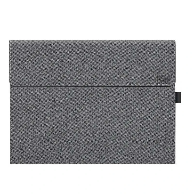 کیف کلاسوری ای جی دبلیو مدل Hard 02 مناسب برای تبلت مایکروسافت SSurface Pro 9