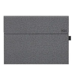 کیف کلاسوری ای جی دبلیو مدل Hard 03 مناسب برای تبلت مایکروسافت SSurface Pro 10