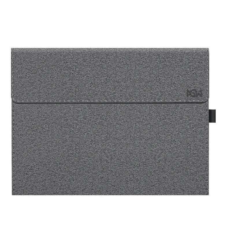 کیف کلاسوری ای جی دبلیو مدل Hard 04 مناسب برای تبلت مایکروسافت SSurface Pro 11