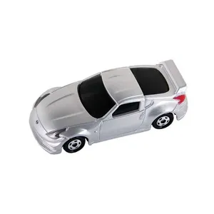 ماکت ماشین تاکارا تامی مدل نیسان z نیسمو