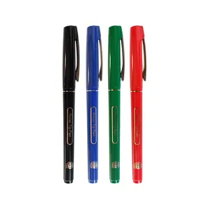 روان نویس ریکو مدل 0.7  رولر تیپ کد  R-139 بسته 4 عددی