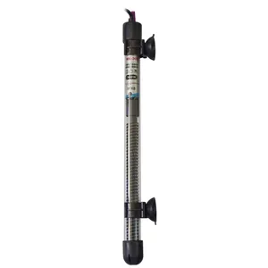 بخاری آکواریوم مین جیانگ مدل HK 300