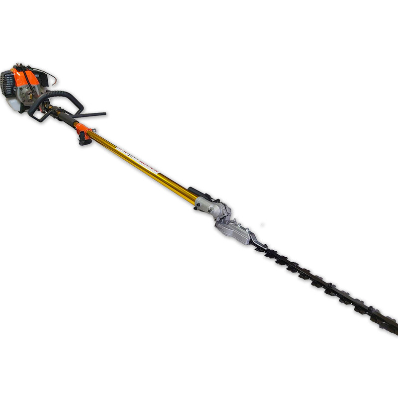 داس موتوری دیکسبی مدل 04 داس موتوری دیکسبی مدل 04