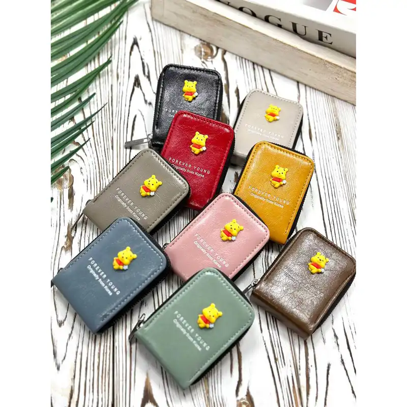 جاکارتی زنانه مدل JK-050