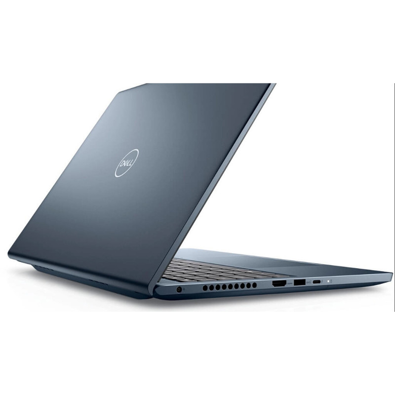 لپ تاپ 16 اینچی دل مدل Inspiron 16 Plus 7610-A