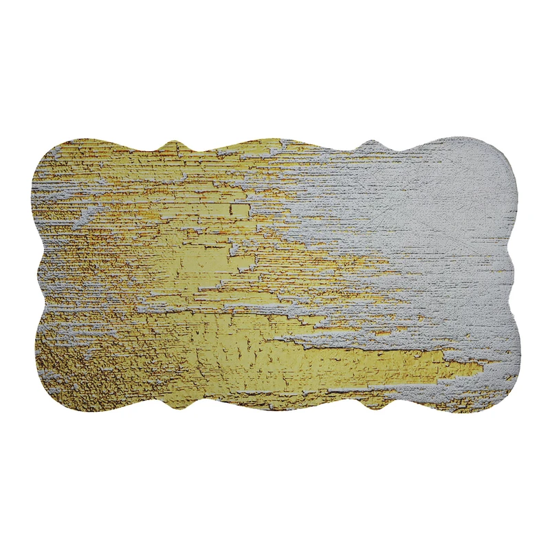 پادری طرح کلاسیک کد 8909 سایز 110×60 سانتی متر