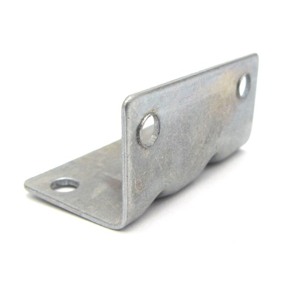 بست گونیا مدل T4 بسته 4 عددی