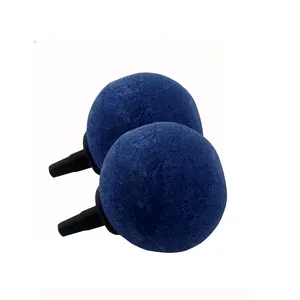 سنگ هوا آکواریوم مدل A03 بسته دو عددی
