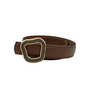 کمربند زنانه مدل poform.dukhtgh.ta