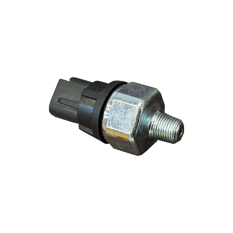 فشنگی روغن مدل LF479Q1-3818100A