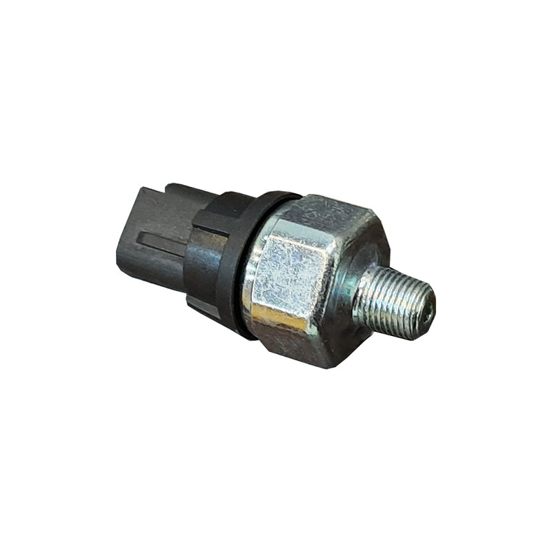 فشنگی روغن مدل LF479Q1-3818100A