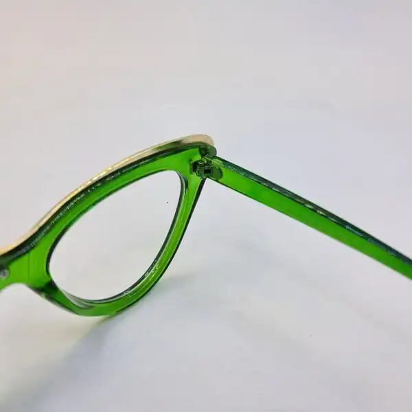 فریم عینک طبی زنانه مدل G10a