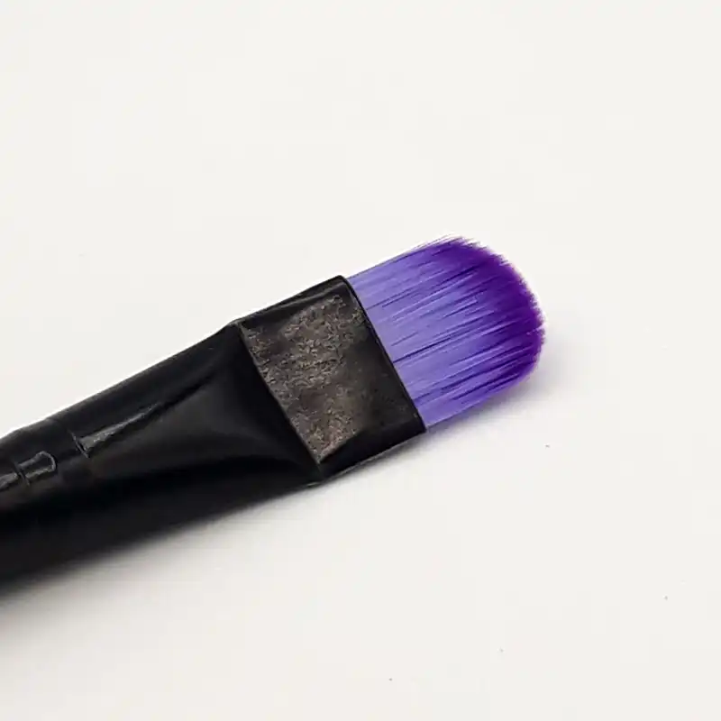 برس سایه مدل شِنگ کد mp485 مجموعه 2 عددی