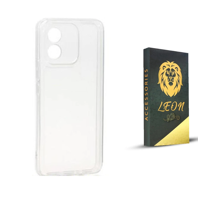 کاور لئون مدل Nahid مناسب برای گوشی موبایل آنر X5