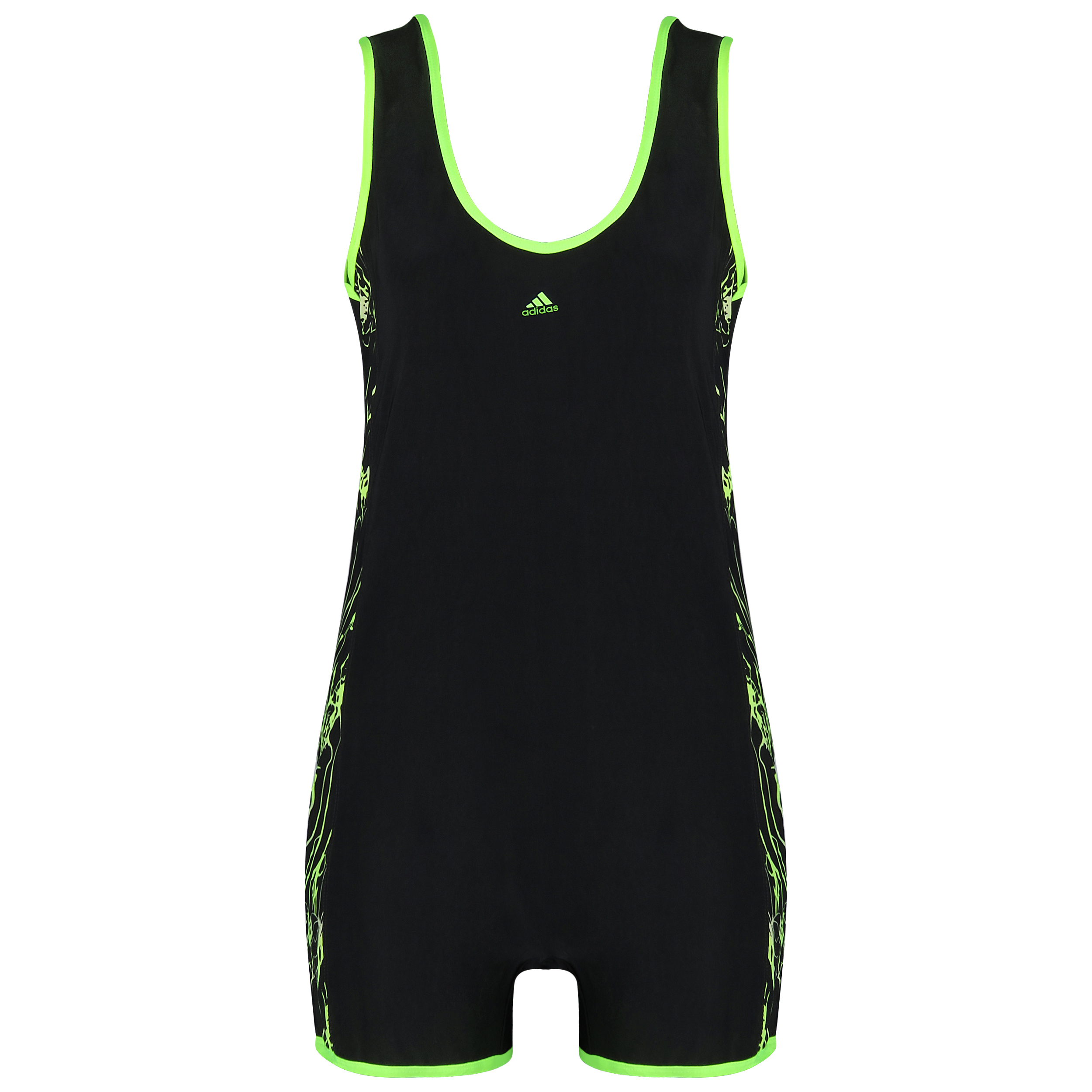 مایو زنانه مدل AMGR75